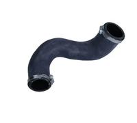 MAXGEAR 68-0177 Charger intake hose