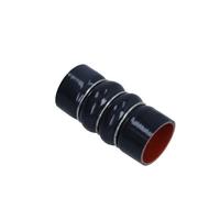 MAXGEAR 68-0178 Charger intake hose
