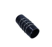MAXGEAR 68-0189 Charger intake hose