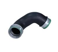 MAXGEAR 68-0198 Charger intake hose