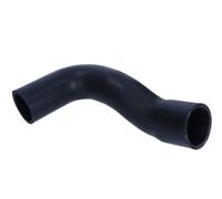 Air duct pipe Charge Air Cooler 68-0199 MAXGEAR for FORD TRANSIT Bus TRANSIT Van