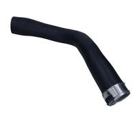 MAXGEAR 68-0210 Charger intake hose
