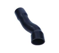 MAXGEAR 68-0243 Charger intake hose