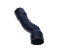 MAXGEAR 68-0243 Charger intake hose