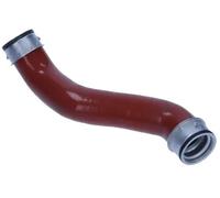 MAXGEAR 68-0244 Charger intake hose