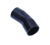 MAXGEAR 68-0264 Charger intake hose