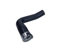MAXGEAR 68-0270 Charger intake hose