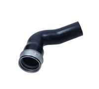 Air duct pipe Charge Air Cooler 68-0271 MAXGEAR for MERCEDES-BENZ M-CLASS