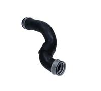MAXGEAR 68-0273 Charger intake hose