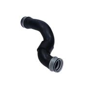 MAXGEAR 68-0273 Charger intake hose