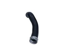 Air duct pipe Charge Air Cooler 68-0276 MAXGEAR for MERCEDES-BENZ