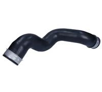 MAXGEAR 68-0277 Charger intake hose