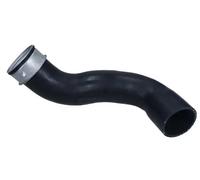 Air duct pipe Charge Air Cooler 68-0278 MAXGEAR for MERCEDES-BENZ E-CLASS