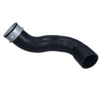 MAXGEAR 68-0278 Charger intake hose