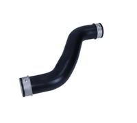 MAXGEAR 68-0279 Charger intake hose