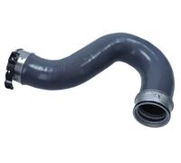 MAXGEAR 68-0283 Charger intake hose