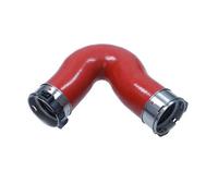MAXGEAR 68-0286 Charger intake hose