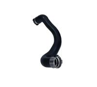MAXGEAR 68-0288 Charger intake hose