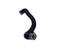 MAXGEAR 68-0288 Charger intake hose