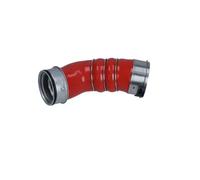Air duct pipe Charge Air Cooler 68-0294 MAXGEAR for BMW X5 X6