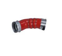 MAXGEAR 68-0294 Charger intake hose