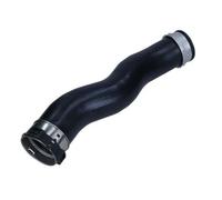 MAXGEAR 68-0295 Charger intake hose