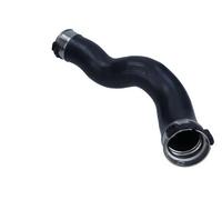 Original Maxgear Charge Air Hose 68-0299 for BMW
