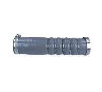 MAXGEAR 68-0317 Charger intake hose
