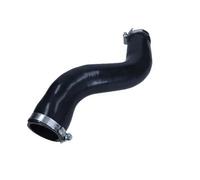 MAXGEAR 68-0331 Charger intake hose