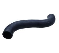 CHARGE AIR HOSE 68-0412 FOR PEUGEOT CITROEN C5/III/Break C6 4HP /4HT 2.2L 4cyl