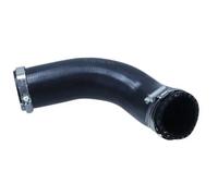 MAXGEAR 68-0423 Charger intake hose