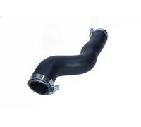 MAXGEAR 68-0431 Charger intake hose