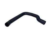 MAXGEAR 68-0443 Charger Air Hose for ALFA ROMEO