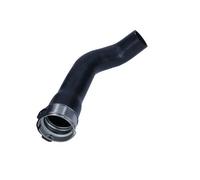MAXGEAR 68-0446 Charger intake hose