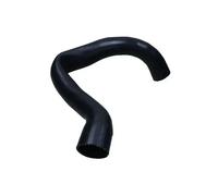 Air duct pipe Charge Air Cooler 68-0461 MAXGEAR for MITSUBISHI OUTLANDER II ASX