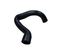 Air duct pipe Charge Air Cooler 68-0461 MAXGEAR for MITSUBISHI OUTLANDER II ASX
