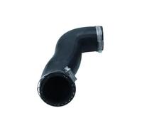 Air duct pipe Charge Air Cooler 68-0475 MAXGEAR for SEAT SKODA AUDI VW