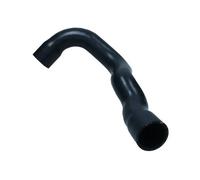 MAXGEAR 68-0484 Charger intake hose