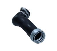 Air duct pipe Charge Air Cooler 68-0492 MAXGEAR for BMW 1