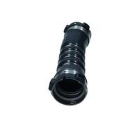 MAXGEAR 68-0494 Charger intake hose