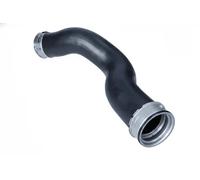 Air duct pipe Charge Air Cooler 68-0498 MAXGEAR for BMW X5