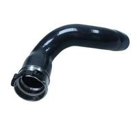 MAXGEAR 68-0517 Charger intake hose