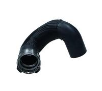 MAXGEAR 68-0532 Charger intake hose