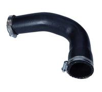 MAXGEAR 68-0535 Charger intake hose