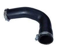 MAXGEAR 68-0535 Charger intake hose