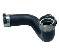 Air duct pipe Charge Air Cooler 68-0539 MAXGEAR for NISSAN NAVARA NP300