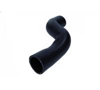 MAXGEAR 68-0585 Charger intake hose