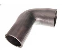 Air duct pipe Charge Air Cooler 68-0587 MAXGEAR for SKODA MINI MERCEDES-BENZ VW