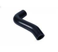 Air duct pipe Charge Air Cooler 68-0588 MAXGEAR for AUDI VW PEUGEOT SEAT SKODA