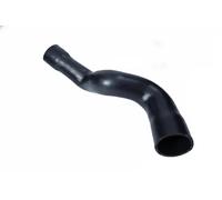 MAXGEAR 68-0620 Charger intake hose
